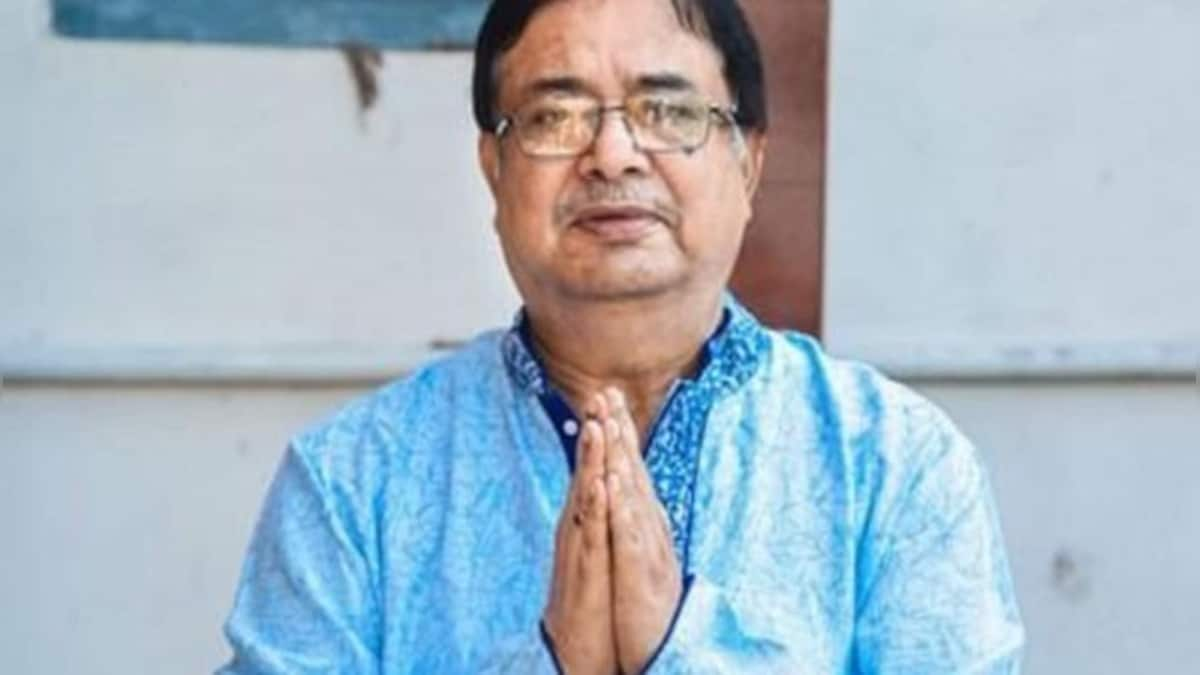 Not wearing bangles: Mamata's minister says 'if one TMC supporter is attacked, two of BJP will be thrashed'