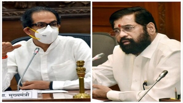 Maharashtra: Five arrested from Uddhav's faction of Shiv Sena over controversial social media post