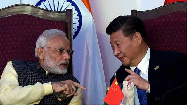 SCO Summit 2022: Will PM Modi hold bilateral meet with Xi Jinping, Shehbaz Sharif? Here's what MEA says SCO Summit 2022: Will PM Modi hold bilateral meet with Xi Jinping, Shehbaz Sharif? Here's what MEA says