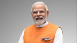 PM Modi greets nation on the occasion of Chhath puja