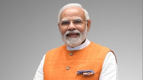 A war of lies against Bharat, Hindus and Modi government: Analysing the response since 2014