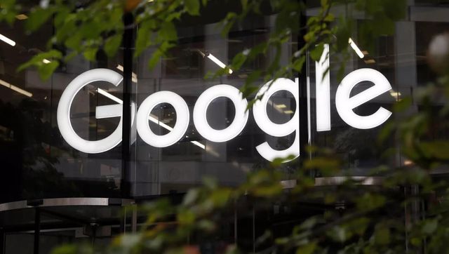 South Korea fines Google, Meta to the tune of $71 million for privacy violations South Korea fines Google, Meta to the tune of $71 million for privacy violations