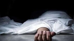 Karnataka: JD(S) activist brutally killed in Kalaburagi