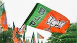 BJP's Gujarat campaign reveals how it inverted reality, built false narratives: CPIM