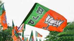 BJP's Gujarat campaign reveals how it inverted reality, built false narratives: CPIM