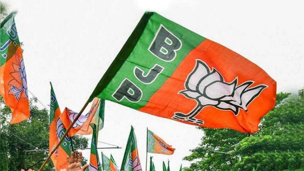 How BJP has developed new political narrative to take on Arvind Kejriwal in upcoming MCD elections