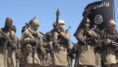 West Bengal: Huge spike in Al-Qaeda footprint shocks Mamata's police