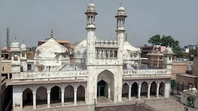 Gyanvapi mosque case: Varanasi court to decide on carbon dating of 'Shivling' today
