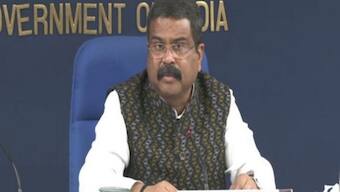 First virtual school in India was launched last year by Centre and not Delhi government, says NIOS