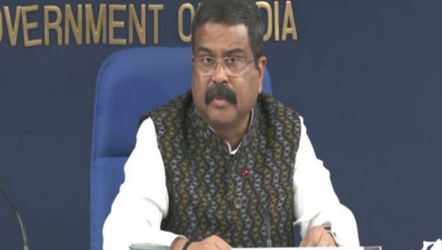 First virtual school in India was launched last year by Centre and not Delhi government, says NIOS First virtual school in India was launched last year by Centre and not Delhi government, says NIOS