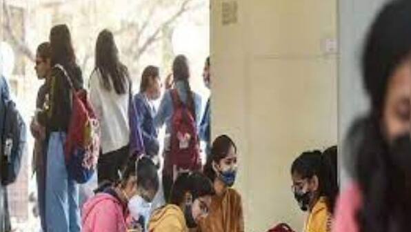 TS EAMCET 2022: Deadline for slot booking ends today; direct link