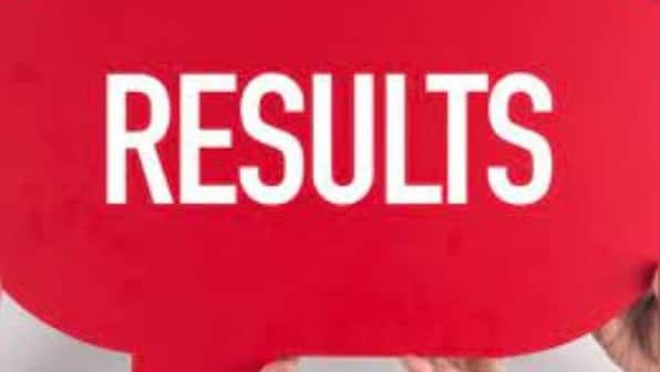RSMSSB Computer Instructor 2022: Result announced, check how to download