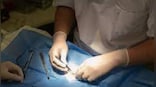 MPPSC issues Veterinary Assistant Surgeon Exam 2021 answer key, check steps to download