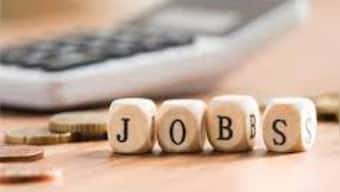 HPSC Recruitment: Lecturer interview schedule out at hpsc.gov.in; check notice