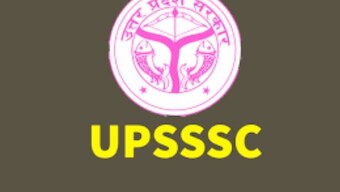 UPSSSC issues answer keys for ASO/ARO 2022 exams, check steps to download