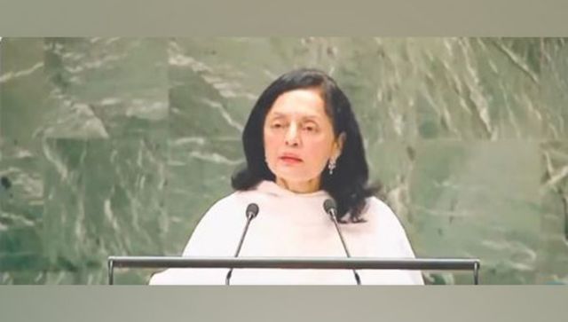 India provided food, financial aid of nearly $4 billion to crisis-hit Sri Lanka India provided food, financial aid of nearly $4 billion to crisis-hit Sri Lanka