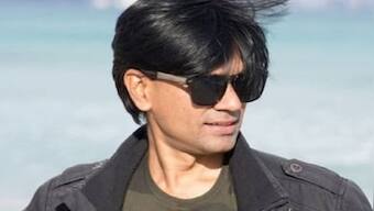 Weeks after Alt news co-founder got out on bail, #ArrestZubair trends again on Twitter; here’s why