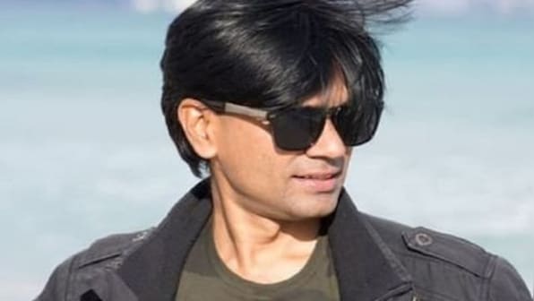 Weeks after Alt news co-founder got out on bail, #ArrestZubair trends again on Twitter; here’s why