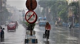IMD predicts heavy rainfall in four southern districts of Kerala, issues red alert