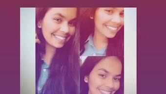 Bengaluru: Woman dies due to electrocution on a flooded road