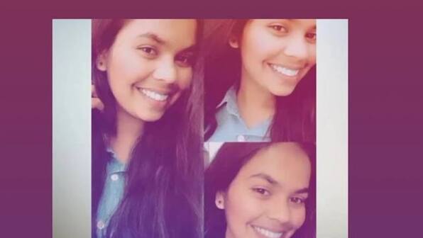 Bengaluru: Woman dies due to electrocution on a flooded road