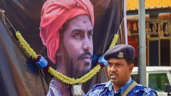 Harsha Murder: NIA says killers wanted to terrorise Hindu community