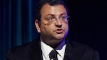 Cyrus Mistry’s death highlights a much larger problem: Flaws in how we design our roads