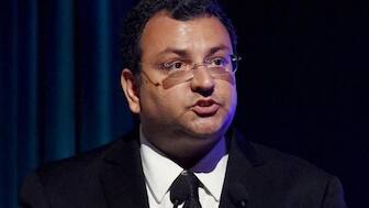 Cyrus Mistry’s death highlights a much larger problem: Flaws in how we design our roads