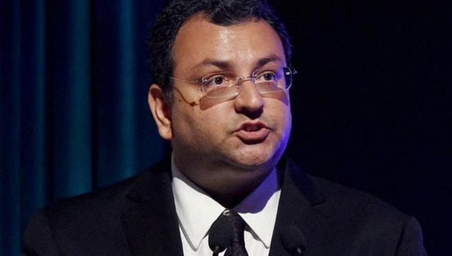 Cyrus Mistry’s death highlights a much larger problem: Flaws in how we design our roads Cyrus Mistry’s death highlights a much larger problem: Flaws in how we design our roads