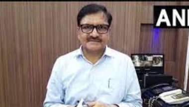 Formal clothes make govt employees look like officers: Bareilly DM on jeans, t-shirt ban