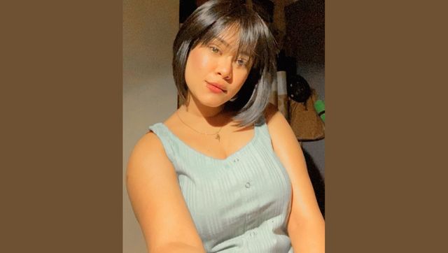 Cyber Fraud: Bank manager in Guwahati cloned customers' ATM cards, arrested for stealing Cyber Fraud: Bank manager in Guwahati cloned customers' ATM cards, arrested for stealing