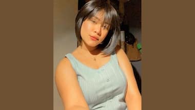 Cyber Fraud: Bank manager in Guwahati cloned customers' ATM cards, arrested for stealing