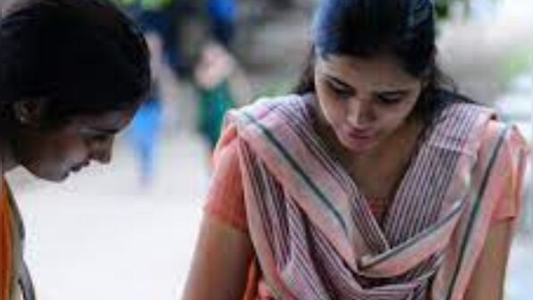 WBJEE 2022 round 1 seat allotment result to release today, check steps to download
