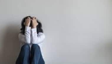 Depression: 5 natural ways you can combat the condition