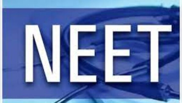 NEET Result 2022: NTA to release UG results today, here's how to download