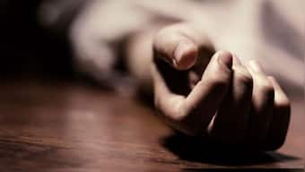 IIT Hyderabad student dies by suicide, 2nd incident since 31 August