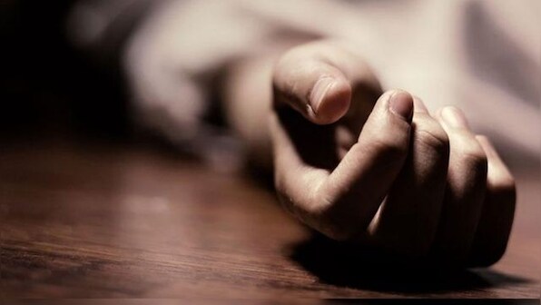 IIT Hyderabad student dies by suicide, 2nd incident since 31 August