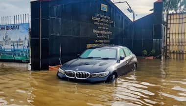 The Devil’s Advocate: Bangalore’s infrastructural problems routinely expose its own myth