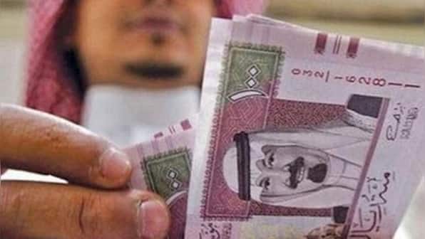 Lakhs of Saudi Riyals inside false bottoms of packets of sweets, luggage intercepted at IGI
