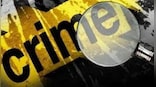 UP: Two Delhi youths killed as truck hits bike in Muzaffarnagar