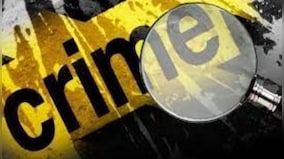 UP: Two Delhi youths killed as truck hits bike in Muzaffarnagar
