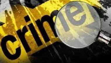 UP: Two Delhi youths killed as truck hits bike in Muzaffarnagar