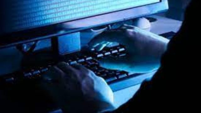 Delhi: Hard drugs sourced from dark web home-delivered to college students, 7 including IIM dropout held Delhi: Hard drugs sourced from dark web home-delivered to college students, 7 including IIM dropout held