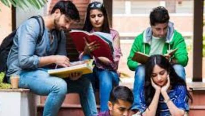 MPPEB releases notification for PVFT 2022 exam, here's how to apply