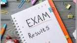 Karnataka 2nd PUC  Supplementary 2022 results announced, steps to check