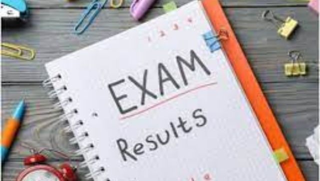 Karnataka 2nd PUC Supplementary 2022 results announced, steps to check Karnataka 2nd PUC Supplementary 2022 results announced, steps to check
