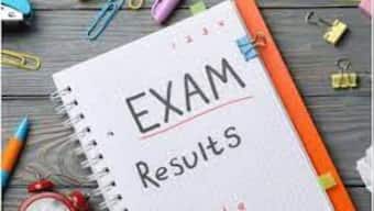 Karnataka 2nd PUC  Supplementary 2022 results announced, steps to check