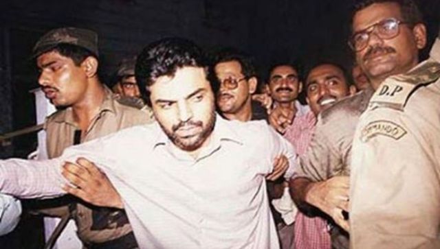 Explained: Who was Yakub Memon, whose ‘beautified’ grave has made BJP train guns at Uddhav Thackeray? Explained: Who was Yakub Memon, whose ‘beautified’ grave has made BJP train guns at Uddhav Thackeray?