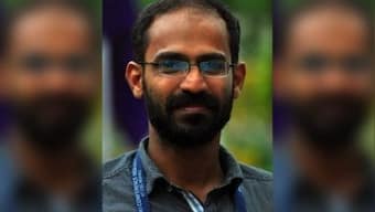 Explained: Who is Siddique Kappan, journalist arrested on his way to cover 2020 Hathras gang-rape and murder case?