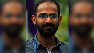 Explained: Who is Siddique Kappan, journalist arrested on his way to cover 2020 Hathras gang-rape and murder case?